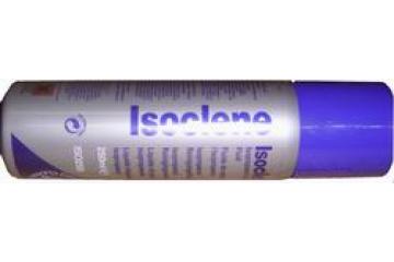 Isoclene OPC Cleaner 250 ml (Katun)