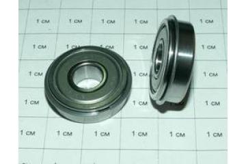 XG9-0208-000 Ball bearing Canon NP 4050/ GP-405/ 335/ 355/ 315/ 285/ 40 (Canon)