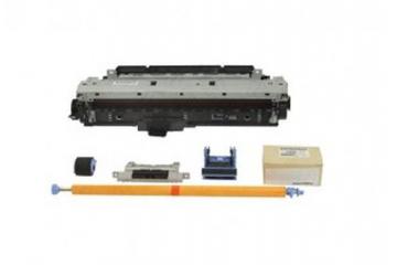 A3E42-65016 Maintenance kit HP LJ Pro MFP M435/ M701/M706 (HP)