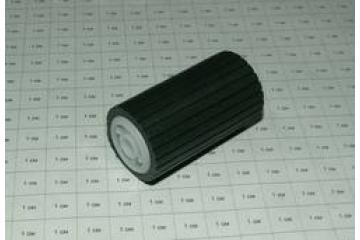 AF031060 By-pass Feed Roller Ricoh Aficio 1013/ 1015/1018/1018D/ 1515/ (Ricoh)