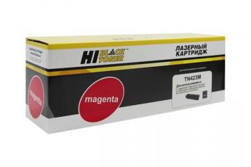 TN-423M Print Cartridge TN-423M Brother HL-L8260CDW/ 8360 (Magenta) (4K) (Совм.)