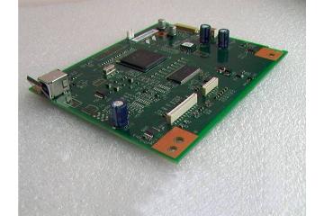 CB397-60001 Formatter board HP LJ M1005 (HP)