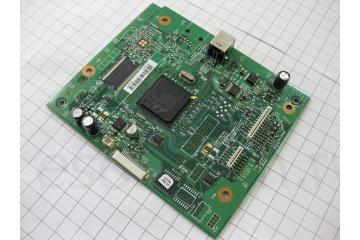 CC390-60001 Formatter PC board assembly HP LJ M1120 (OEM)