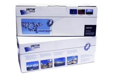 CE410X Print Cartridge HP Color LJ M351/M375/ M451/M475 (Black) 4K (Совм.)