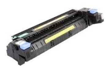 CE710-69002/ CE710-69010/ RM1-6185 Fusing assembly HP Color LJ Professional CP 5225 (HP)