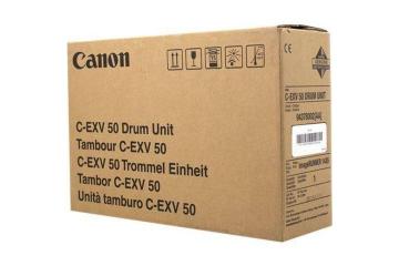 9437B001AA/ 9437B002AA/ 9437B003AA/ C-EXV50 Drum Unit C-EXV50 Canon iR-1435/ iR-1435i/ iR-1435iF/ iR-1435P (Canon)
