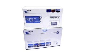 CF214X Toner Cartridge HP LJ Enterprise M712/M715/ MFP725 (17500 pages) (Совм.)