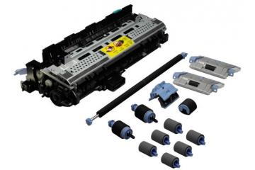 CF235-67908/ CF254A Maintenance Kit HP LJ Enterprise MFP M725/ M712 (HP)