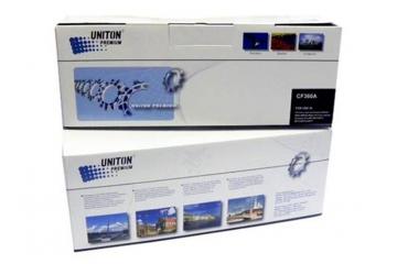 CF360A Print Cartridge HP Color LJ Enterprise M552dn/ M553dn (Black) 6K (Совм.)