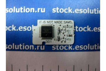 Chip cartridge MLT-D104S Samsung ML-1660/1661/1665/1666 (1.5K) (100%)
