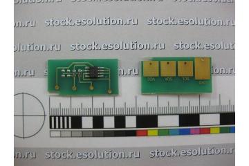 Chip cartridge Samsung ML-D2850/2851B (5K) (100%)