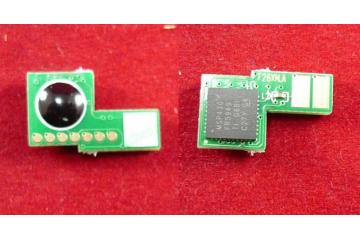 Chip for CF226X Cartridge HP Pro M402/ M426MFP (9K) (100%)