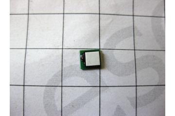 Chip CF234A Drum HP LJ M106/ MFP M134 (9.2K) (100%)
