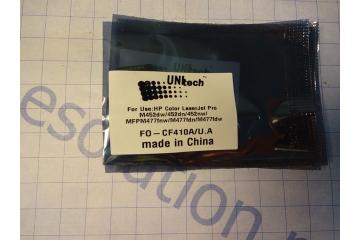 Chip HP CLJ Pro M452/ MFPM477 (2.3K) (Black) (100%)