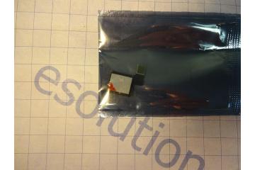 Chip HP CLJ Pro M452/ MFPM477 (2.3K) (Black) (100%)