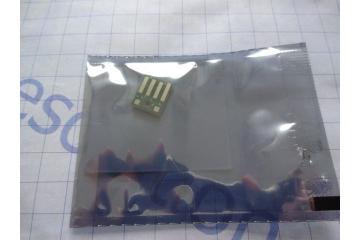 Chip for Lexmark MS310/ MS410/ MS510/ MS610 (5K) (100%)