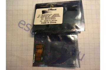 Chip cartridge MLT-D209L Samsung SCX-4824/ 4828/ ML-2855 (5K) (100%)
