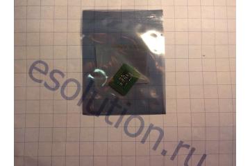 Chip for OKI C9655 black (22.5K) (100%)
