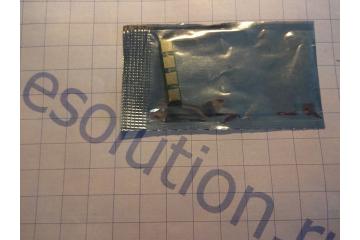 MLT-C407 Chip cartridge Samsung CLP-320/325/ CLX-3185 cyan 1K (100%)