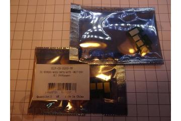 Chip cartridge Samsung SL-M3320ND/ SL-M3820D/ SL-M3820ND/ (5К) (100%)