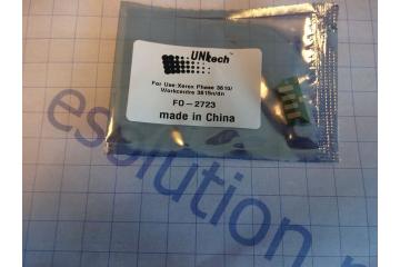 Chip for Cartridge Xerox Phaser 3610/ WC 3615 (14.1К) (100%)