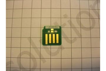 Chip for Toner Cartridge Xerox WC 5325/ 5330/ 5335 (30K) (100%)