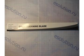 DK-4105-blade Cleaning Blade Kyocera Mita TASKalfa 1800/1801/ 2200/2201 (Япония)