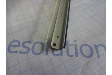 DK-3130-blade Cleaning Blade Kyocera FS-2100D/ Ecosys M3040DN/ M3540DN (Совм.)