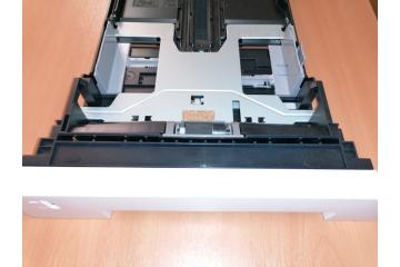 CT-1150/ CT-1151 Cassette Tray Kycoera Ecosys P2235dn/ P2040dn/ P2335d/ P2335dn (OEM)