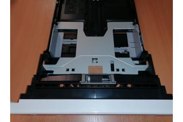CT-1150/ CT-1151 Cassette Tray Kycoera Ecosys P2235dn/ P2040dn/ P2335d/ P2335dn (OEM)