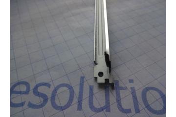 Doctor Blade Samsung ML-1660/1661/1665/1666/ SCX-3205 (Совм.)
