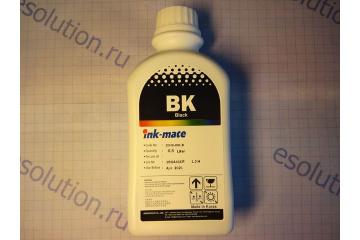 Ink (T6731) EIM-801B Epson L800 black (500 ml) (Ink-mate)