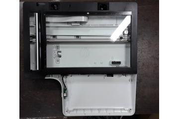 F2A76-60101/ F2A76-67909 Image scanner assembly HP LJ M527 (HP)