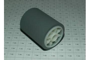 FB1-8581-000 Pick-Up Roller Canon NP 2020/2120/ 6521/6012/6016/ 6330/6030 (Canon)