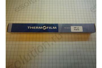 Fuser Film Sleeve HP LJ Enterprise P3015/ Enterprise 500MFP M521 (Прибалтика)