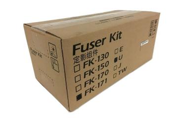 302PH93010/ 302PH93011/ 302PH93012/ FK-171 Fuser Kit FK-171 Kyocera Mita Ecosys M2030DN/PN/ M2030DN/ M2035D (Kyocera-Mita)