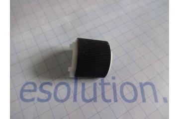 FL3-1352-000 Paper Pick-Up Roller Canon iR-2520/2525/2530/2535/2545/ (Canon)