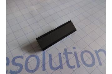 FL3-3469-000 Separation pad for FM3-9287 for Canon iR-2520/2525/2530/2535/ (Canon)