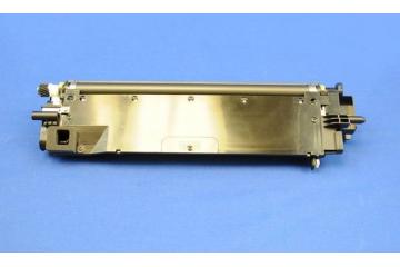 FM3-9263-000 Developing Assembly Canon iR-2520/2525/ 2530/2535/ 2545 (Canon)