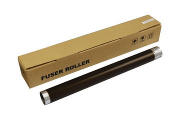 Heat roller Brother HL-L2300/ MFC-L2740DW/ DCP-L2540DW (Япония)