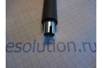 Heat Roller Kyocera-Mita FS-2100/ Ecosys M3040/ M3540 (Япония)