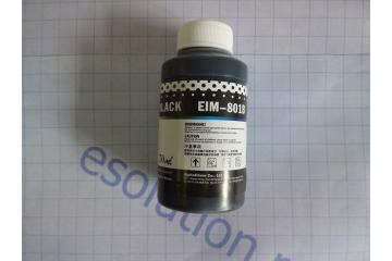 Ink (T6731) EIM-801B Epson L800 black (70 ml) (Ink-mate)