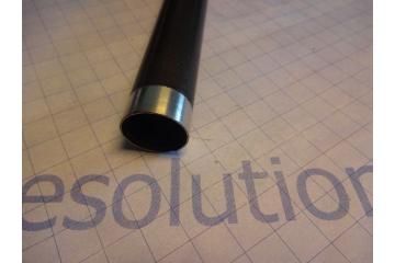 022N01610/ JC66-00601A Heat Roller Samsung ML-1510/1610/1615/ 1710/ 2010/2015/ (Совм.)