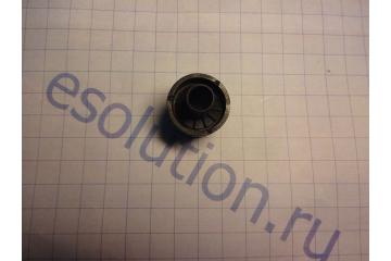 JC66-01202A Gear drv fuser 26Z Samsung SCX-4200/ SCX-4300/ 4600/ 4623F/4623F (Samsung)