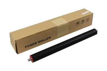 JC66-02716B Fuser Roller Samsung ML-1660/1665/ 2160/2165/ SCX-3200/3205/ (Япония)