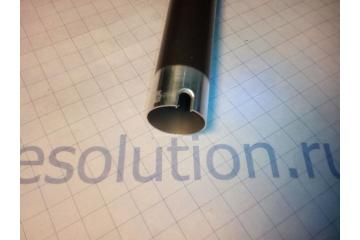 JC66-02993A Heat Roller Samsung ML-2950/ 2955ND/ Xpress SL-M2620/ 2820/2870 (Япония)