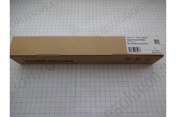 JC66-03089A Heat Roller Samsung ML-2160/2165/2167/2168/ SCX-3400/3405/3407 (Япония)