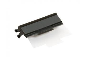 JC90-00941A Cassette-Holder Pad Samsung ML-1910/1915/ 2525/2525W/2580N/ (Samsung)