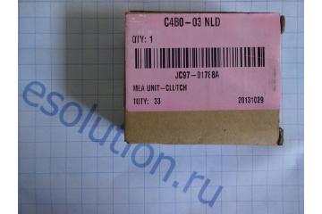 JC97-01788A MEA Unit-Clutch Samsung ML-1510/ 1710/1750/1755/ 3050/3051/ (Samsung)