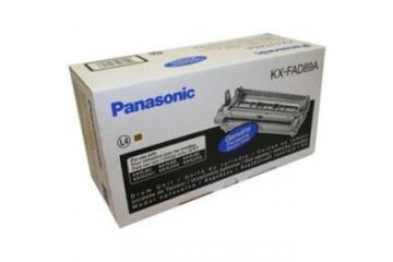 KX-FAD89A Drum Unit Panasonic KX-FL401/402/403/ FLС411/412/413 (Panasonic)
